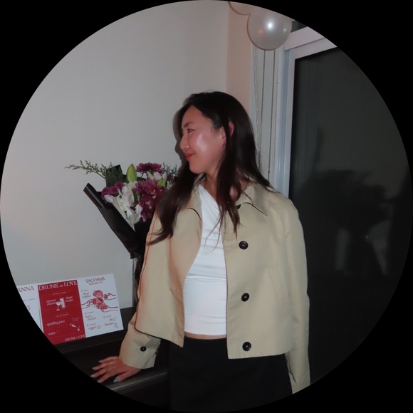 andrea_gu